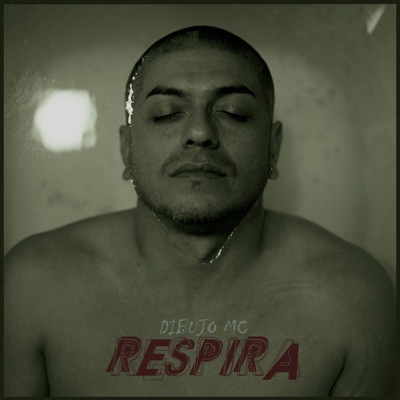Respira - Single
