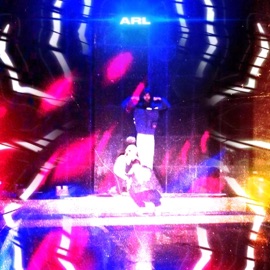 CD arl