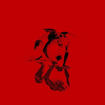 ANTi (feat. MSyn) - Single