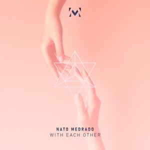 With Each Other - Single