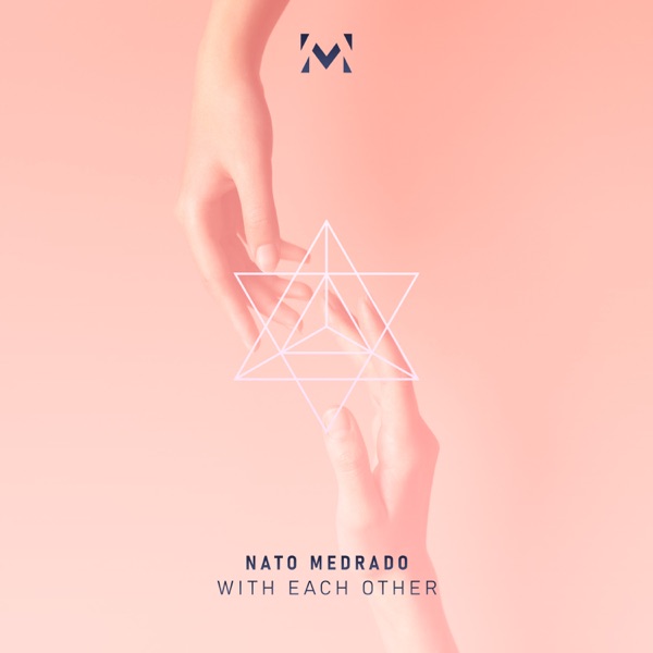 With Each Other - Single