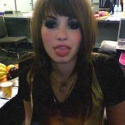 demilovat0 (feat. kruellens) - Single