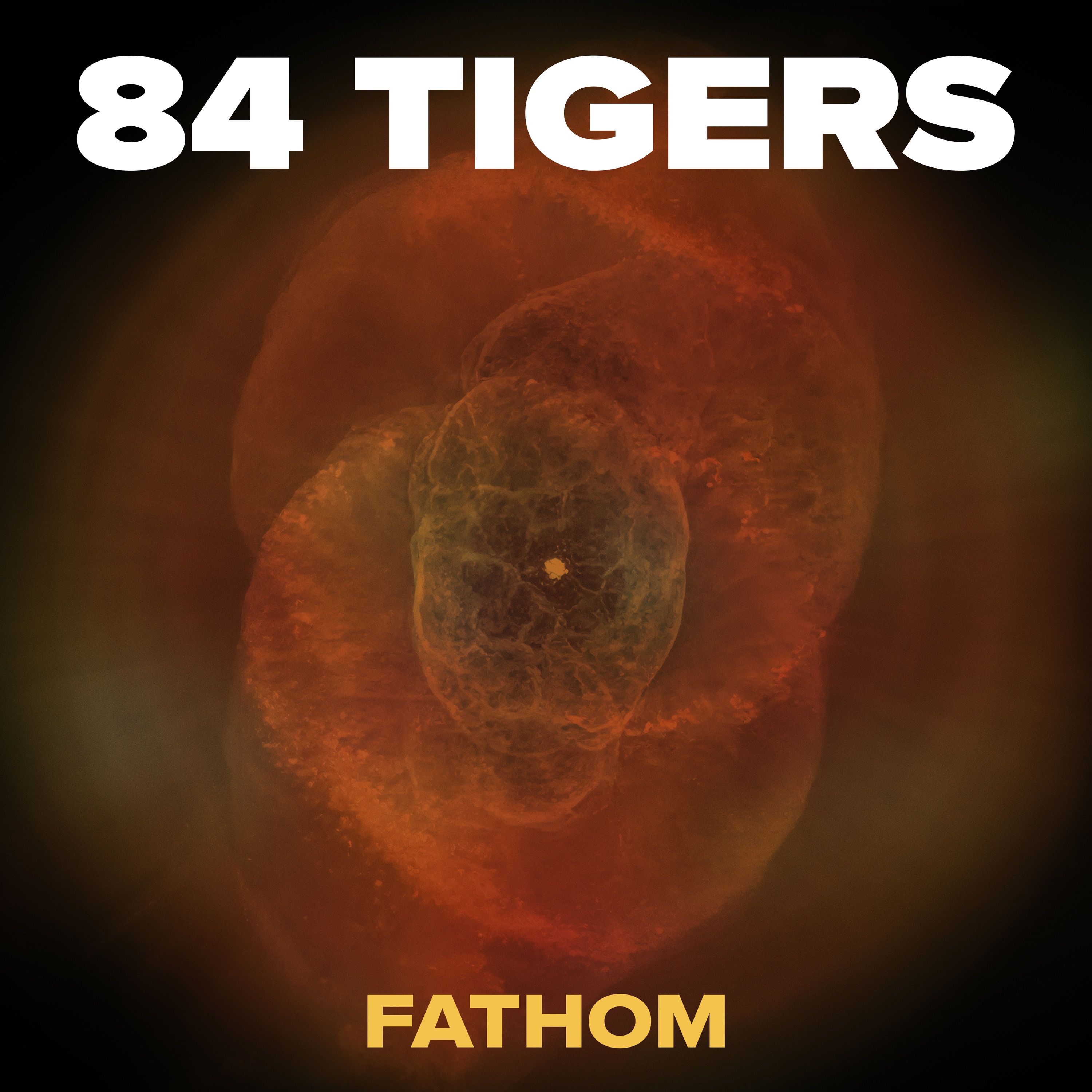 Fathom - Single