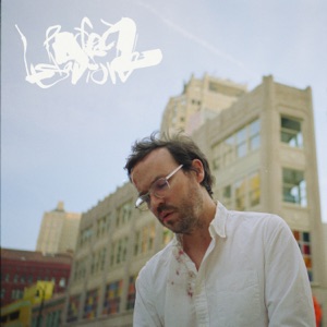 Liar 2 - Single
