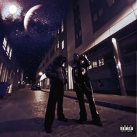 Bout my business - Single - Lörd Isaac & ImYoung