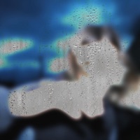 I Just Want U (Ambient Mix) - Single - Earth from Space