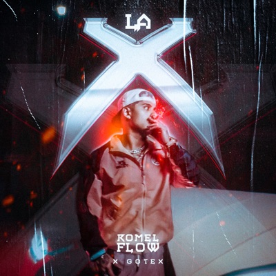 La X - Single