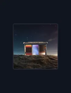 收听 Birdhouse Beats、观看音乐视频、阅读小传、查看巡演日期等 ！