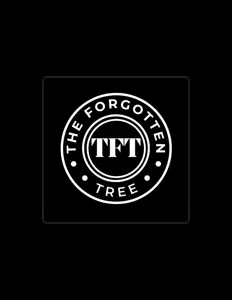 收听 The Forgotten Tree、观看音乐视频、阅读小传、查看巡演日期等 ！