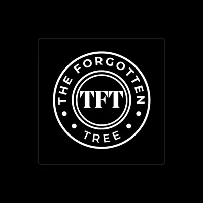 Listen to The Forgotten Tree, watch music videos, read bio, see tour dates & more!