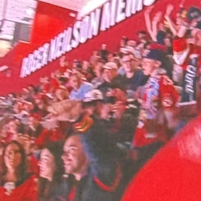 CHILLY FREESTYLE - Single