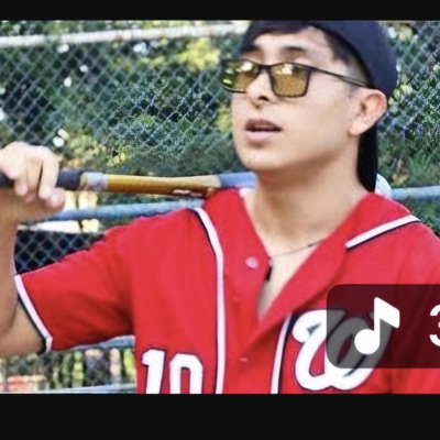 Pa k bailen - Single