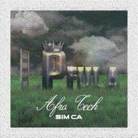Pfula - Single - Sim Ca