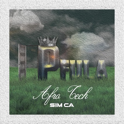 Pfula - Single