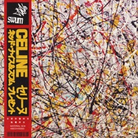 CELINE - Single - SwuM & NED NICE