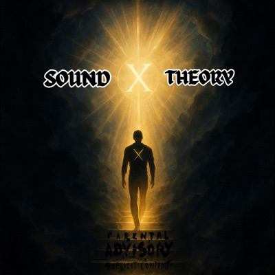 SOUND THEORY