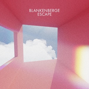 Escape - Single