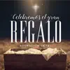 Adoración La IBI - Al Mundo Paz / Hay Libertad
