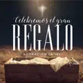 Al Mundo Paz  Hay Libertad