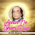 Dunya Kisi Ke Pyar Mein