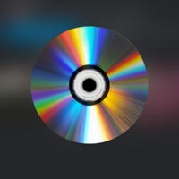 Plat plat only - EP - C.Mo