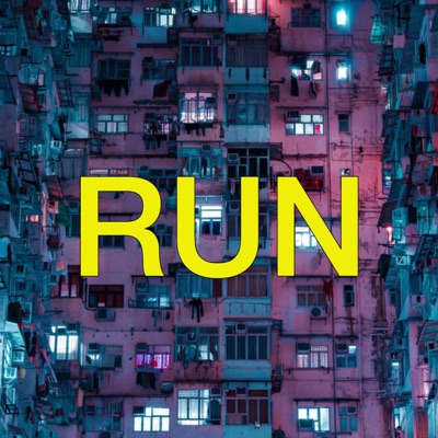 Run From What We Had (Remix) - Single