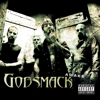 Godsmack - Awake (25th Anniversary Edition) bild