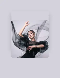 Ascolta Aisha Baibossynova, guarda video musicali, leggi la biografia, vedi le date del tour & altro!