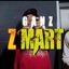 Z Mart - Single