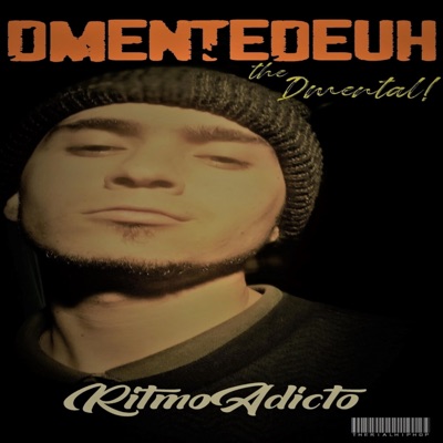 RitmoAdicto - Single