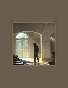 聆聽 Marija Mežote、觀看音樂影片、閱讀小傳、查看巡演日期等！