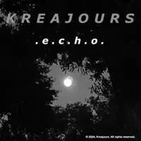 Hyacinth — KREAJOURS