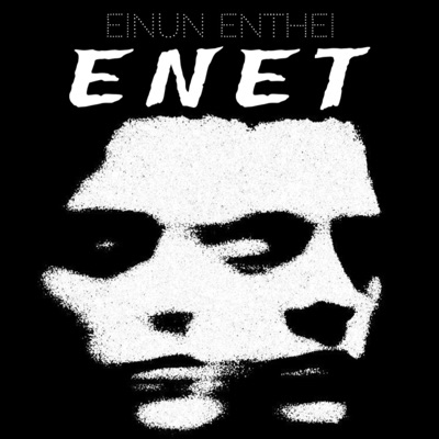 E N E T (feat. Van) - Single