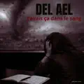 J'avais ça dans le sang