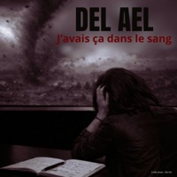 J'avais ça dans le sang