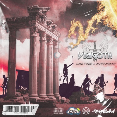 Visigoth - Single