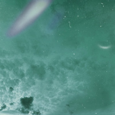 Ghost stories II - EP