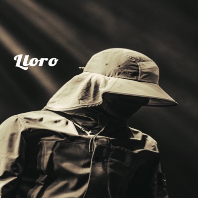 Beny jr - Lloro