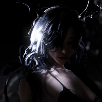 ihatemyself - Single