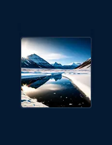 Poslechněte si interpreta Thuderyusf, sledujte hudební videa, přečtěte si životopis, podívejte se na data turné a další informace.