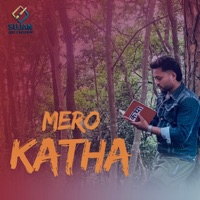 Mero Katha (feat. Devil & The Big Od) - Single - SUJAN SHARMA