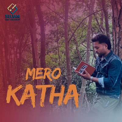 Mero Katha (feat. Devil & The Big Od) - Single