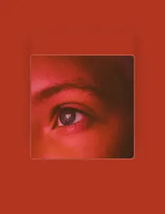 Poslechněte si interpreta Slezy, sledujte hudební videa, přečtěte si životopis, podívejte se na data turné a další informace.