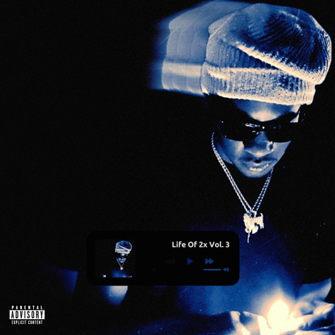 Lil 2x - Apple Music