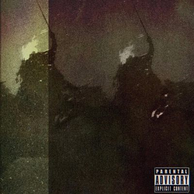 Luv Sp3lls - Single