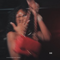 Lust - Single - Ranginthetrap & Tiimie