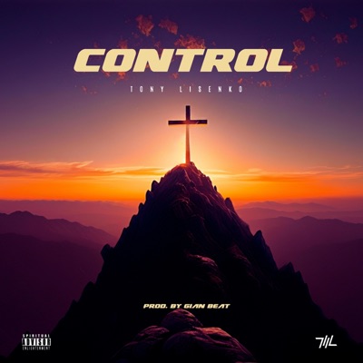 Control - Single