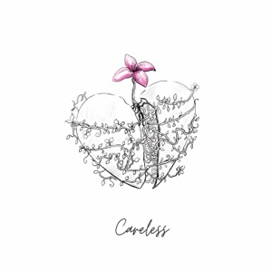Careless - Single