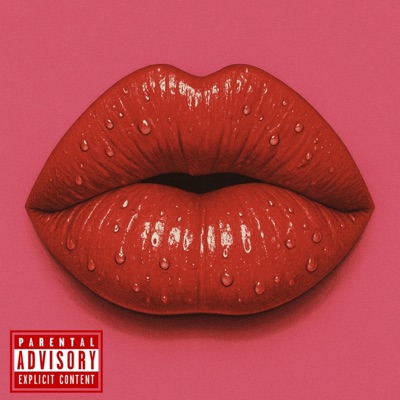Eres Pa' Mi - Single