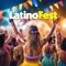 Hola - Valentino, Rauw Alejandro & Darell lyrics